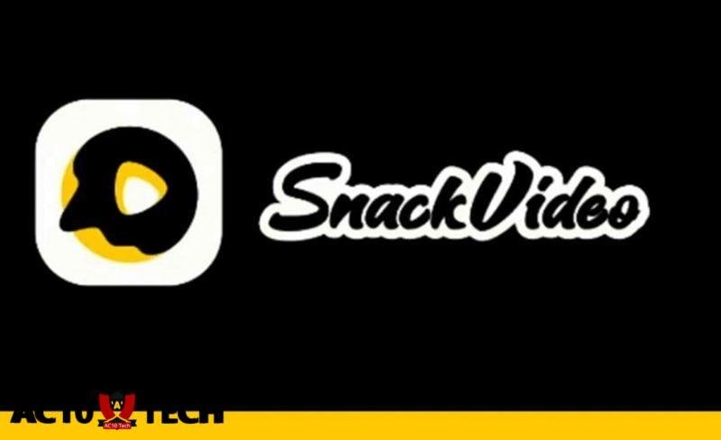 Login Snack Video Tanpa Aplikasi Tapi Lewat Google 2025