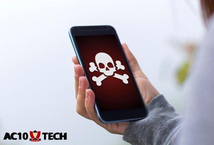 Cara Hack Nomor Telepon Indosat