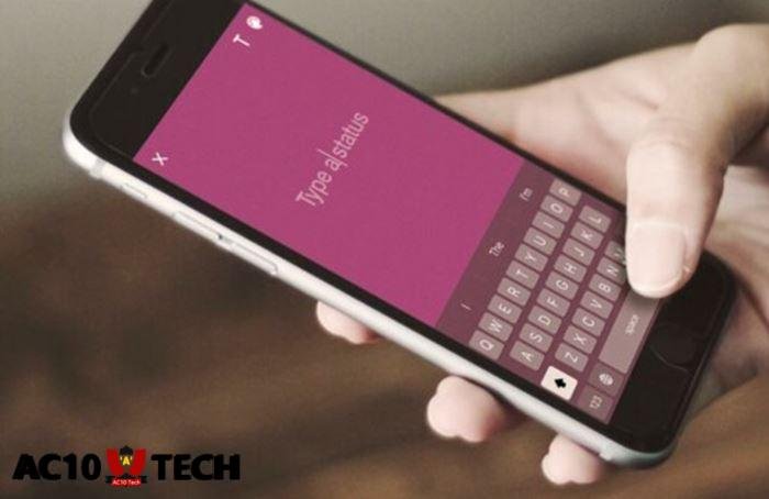 Cara Agar Video Capcut tidak Buram di Status WA