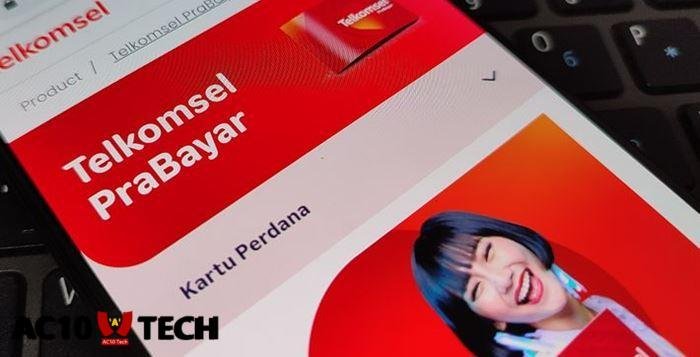 Cara Pinjam Pulsa 100rb Telkomsel di Aplikasi dan SMS 2026 2 Persyaratan Pinjam Pulsa Telkomsel 100 Ribu