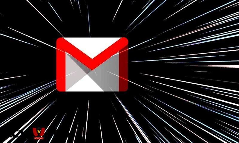 Sayapro US APK Download 2025 Login & Register