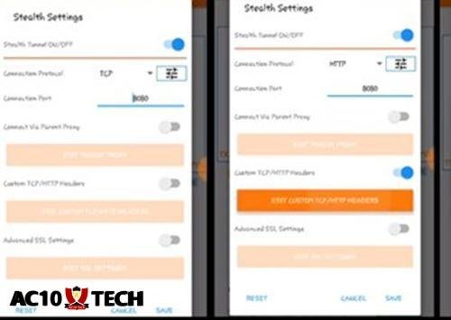 6 Bug Ruang Guru Telkomsel Kuota Belajar 2025 yang Harus Kamu Tahu!