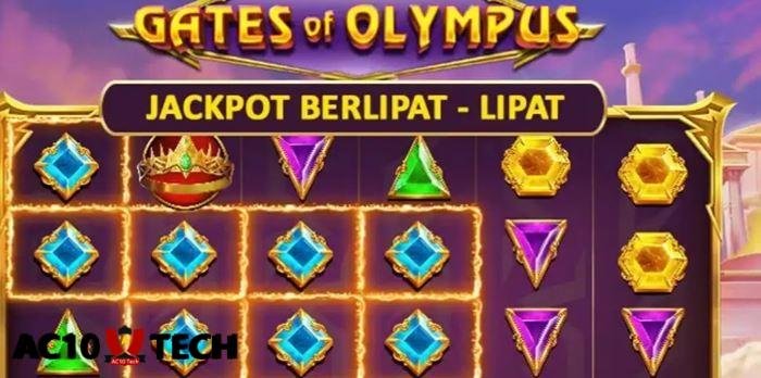Cara Bobol Situs Slot Pragmatic Online Tanpa Aplikasi 2026