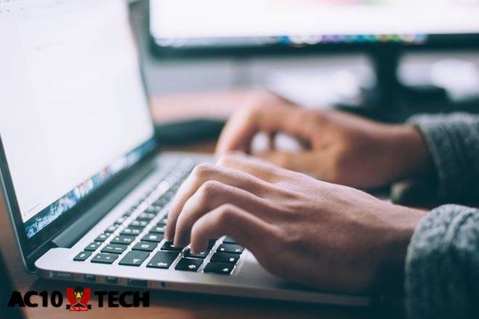 Sayapro US APK Download 2025 + Login & Register