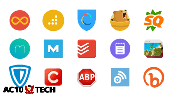 10 Situs Anti Blokir Terbaik Gratis 2026 Tanpa Aplikasi VPN