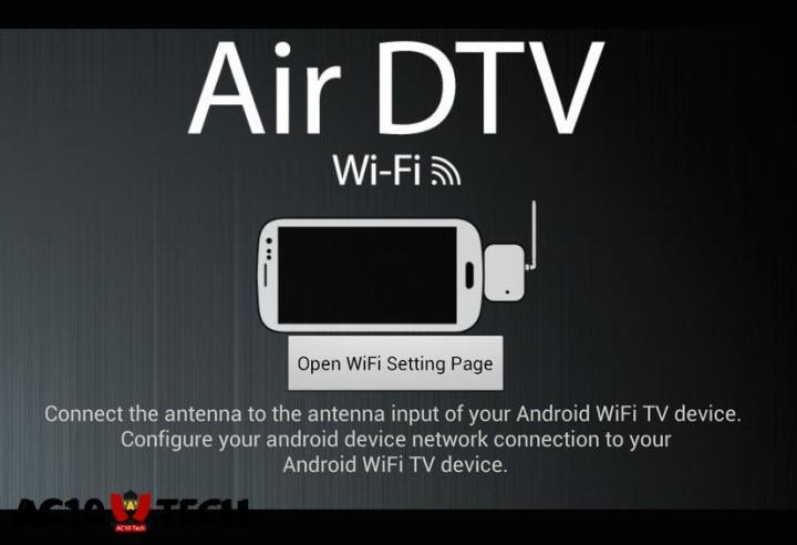 5 Aplikasi TV Offline Android Tanpa TV Tuner Gratis 2026 5 Air DTV Aplikasi TV OFFline
