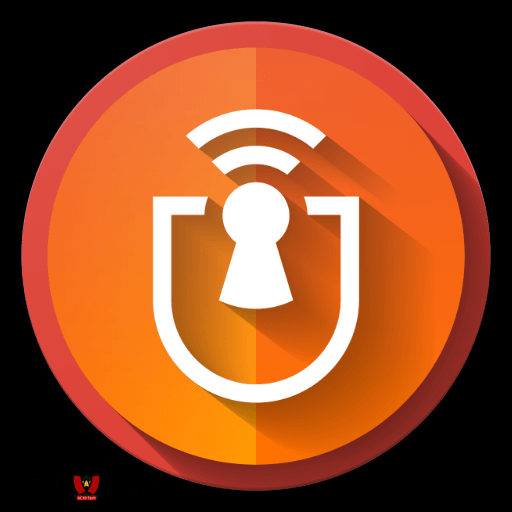 Anonytun APK