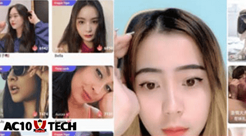 APK Live Coolmex Bebas