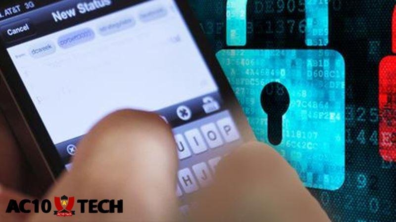 10 Aplikasi Sadap Kamera HP Jarak Jauh VIRAL 2025