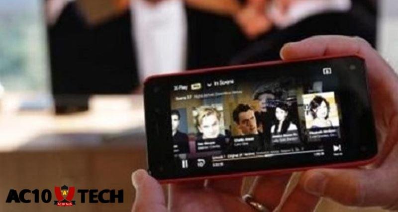 URL IPTV Indonesia 2025 Premium Gratis, Ini Playlist OTT Navigator Terbaru