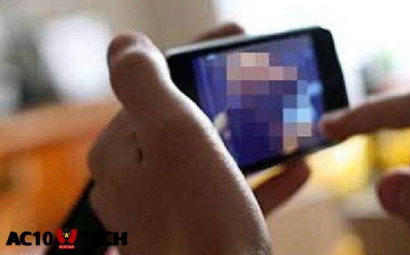 5 Aplikasi VCS Gratis 2025 yang Gak Ada di Play Store, Wajib Coba!