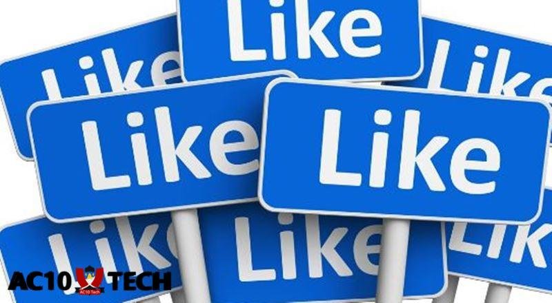 Auto Like FB Gratis Tanpa Batas 2025, Bisa Langsung Coba!