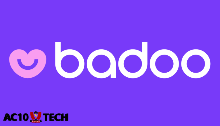 Badoo APK