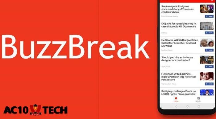 Aplikasi Penghasil Uang Halal Tanpa Modal & Undangan 2025