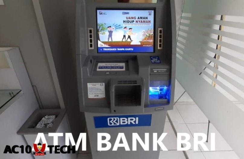 Cara Cek Saldo BRI Lewat WA Tanpa ke ATM atau Bank 2025