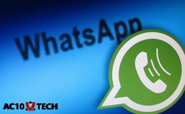 Cara Cek Saldo BRI Lewat WA Mudah