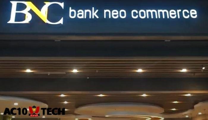 Cara Hapus Akun Neobank Permanen yang Sudah Terdaftar 2025