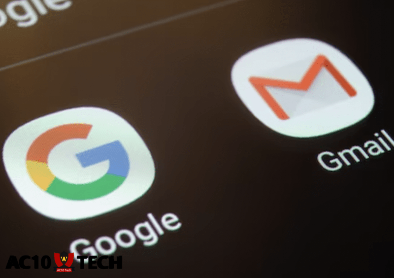 Cara Login Gmail Tanpa Verifikasi No HP 2025