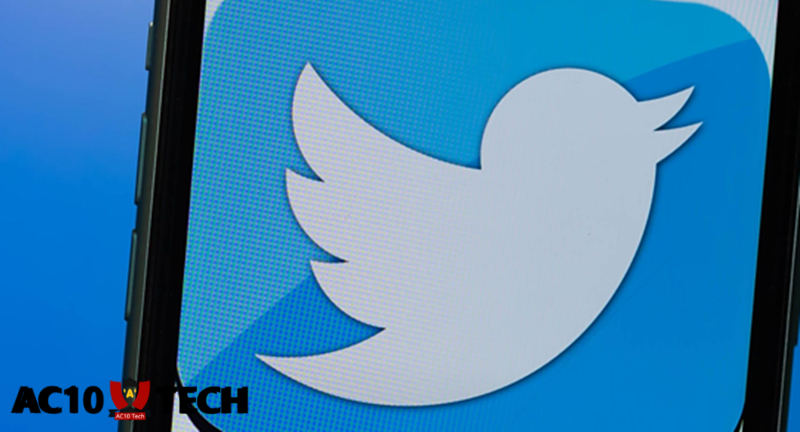 Twstalker Indo: Apa Itu dan Kenapa Banyak Dicari?