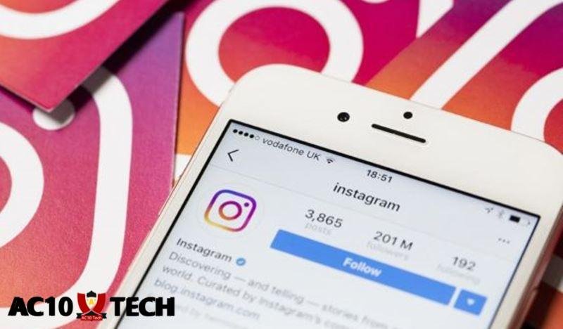 Link Download Tool Instabot Pro dan Cara Menggunakannya