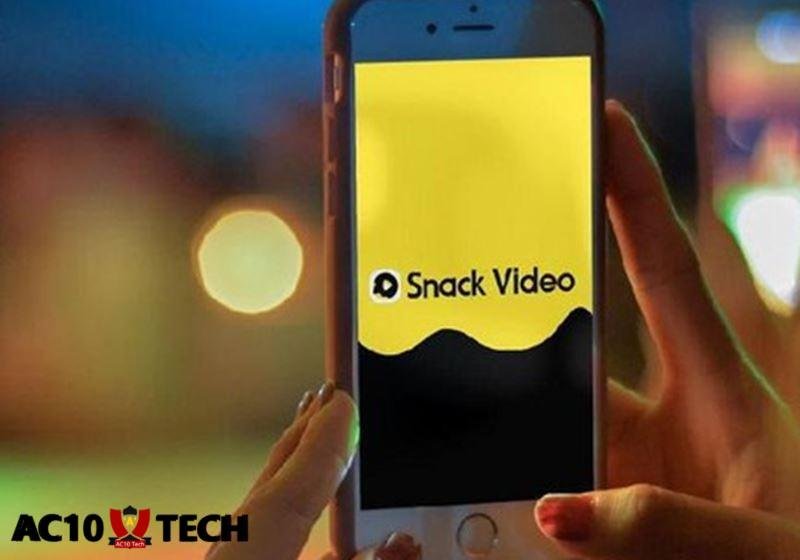 5 Cara Nuyul Snack Video 2025 via Termux, Clicker, Parallel