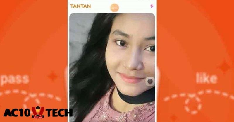 Cara VIP Tantan Gratis Tanpa Bayar 2026 (MOD APK)