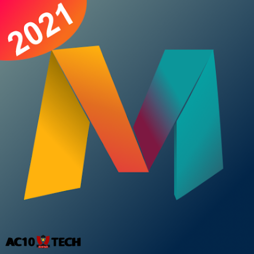 DO Multiple Accounts Android iOS