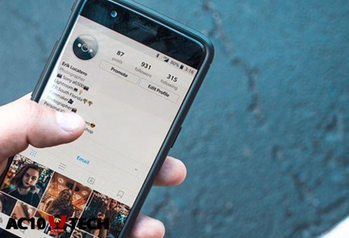 Download Profil IG Private Online Tanpa Aplikasi 2026