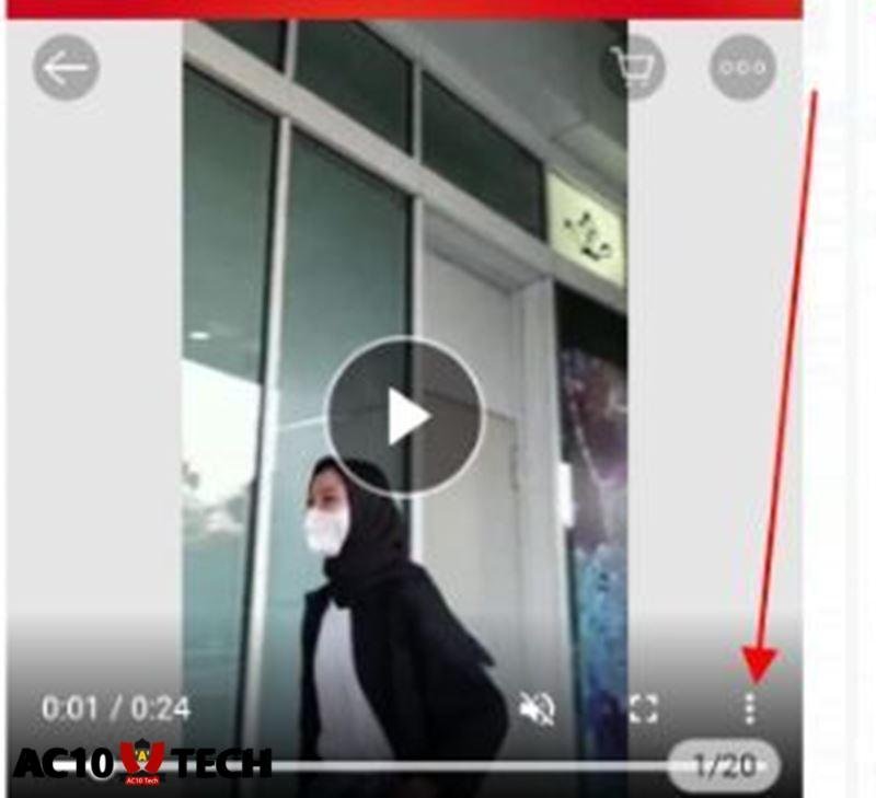 10 AI Video Generator Gratis 2026 dan Cara Menggunakannya