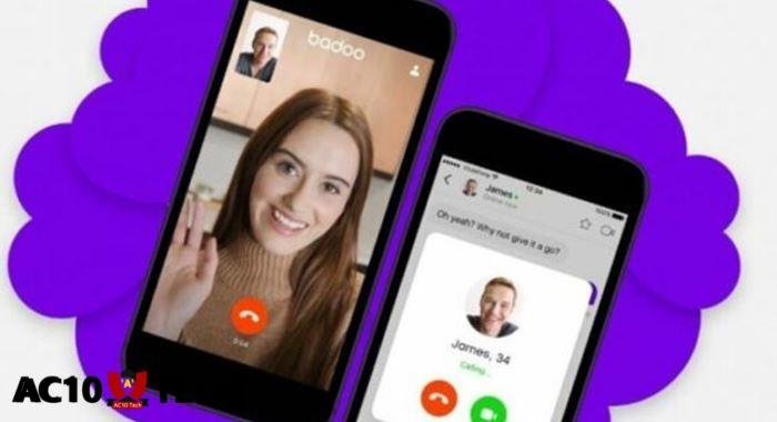 Download Badoo Mod APK Premium Gratis Versi Lama 2025