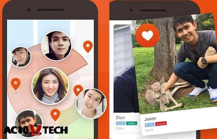 Tantan Mod APK v3 5.3 VIP Premium dan v5.0 8.1 2026 3 Tantan v5.0 8.1 MOD APK dan v3.5.3 Premium VIP