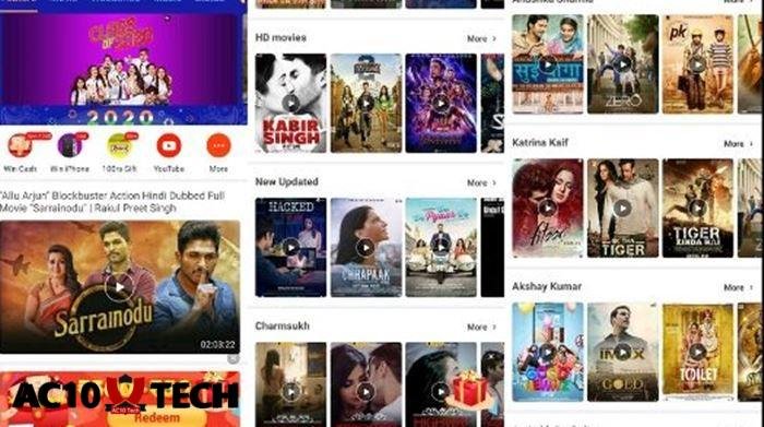 Download APK Videobuddy Versi Terbaru & Lama 2026 2 Download APK Videobuddy Versi Terbaru dan Lama