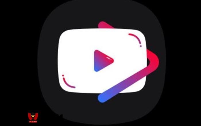 Youtube Premium Gratis Mod APK 2025