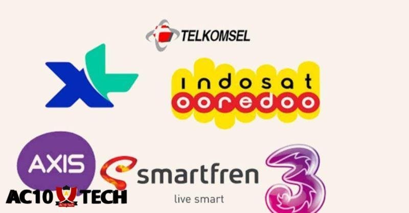 Game Penghasil Pulsa Tercepat dan Terbukti Membayar 2026