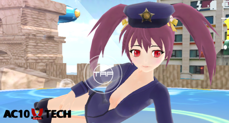 10 Game Suami Istri Android Paling Seru & Gratis 2025