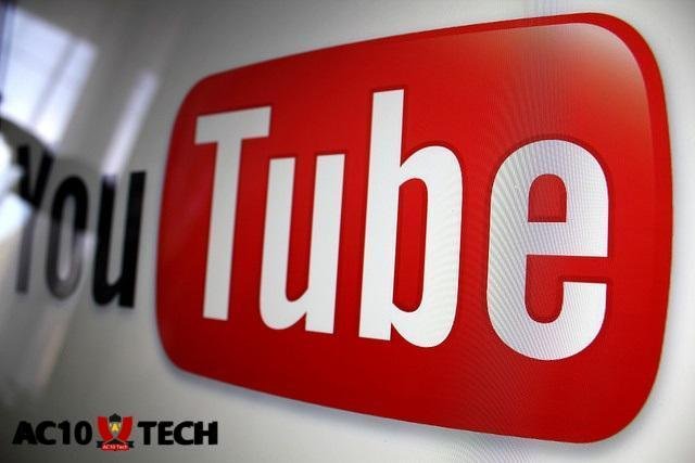 Cara Nonton Film Biru di YouTube 2025 Tanpa Diblokir