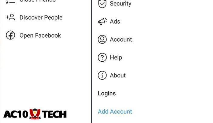 Kenapa Foto Instagram Tidak Muncul di WhatsApp