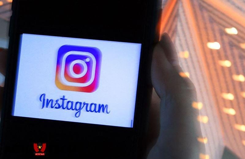 10 Cara Mengatasi Instagram Tidak Bisa Dibuka