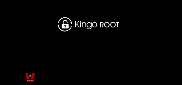 Software Root Android Terbaik 2026 7 Kingo Root Software Root