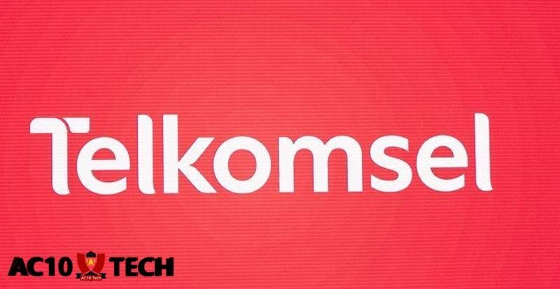 Kode Dial Kuota Murah Telkomsel Terbaru 2026 2 Kode Dial Kuota Murah Telkomsel