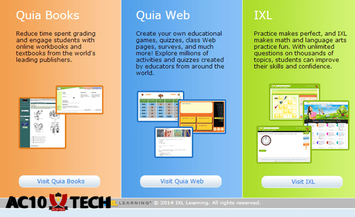 6 Kuis Online Berhadiah Uang Tunai Langsung 2025