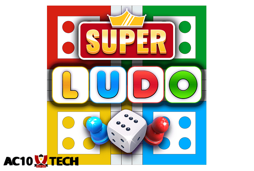 Game Penghasil Pulsa Tercepat dan Terbukti Membayar 2026 8 Ludo Super Game Penghasil Pulsa