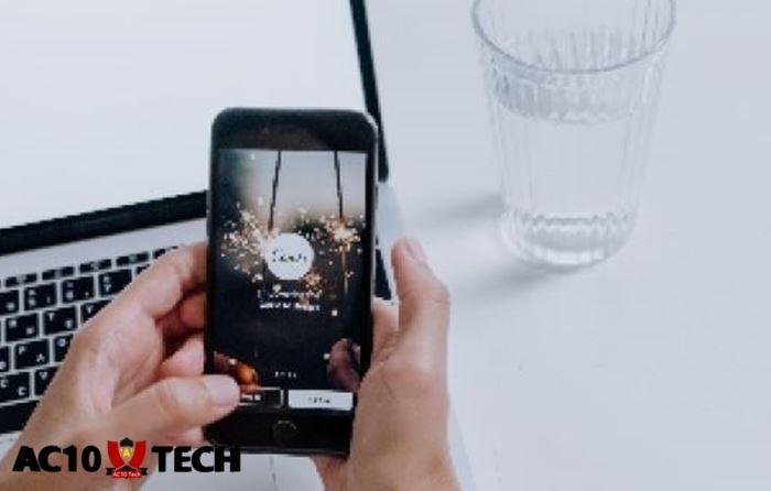 Mengatasi GOM Player Tidak Bisa Dibuka, Video Audio Error