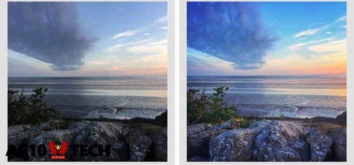 Cara Meng HD kan Foto & Gambar di HP Mudah 2026