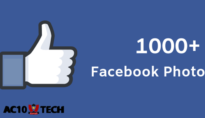 Auto Like FB Gratis 2025