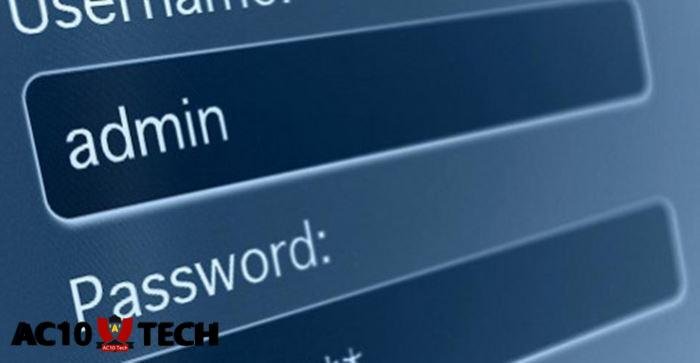 50+ Cara Membobol WiFi Tetangga Tanpa Aplikasi 2026