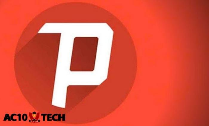 Cara Mengubah Kuota Edukasi Axis Menjadi Kuota Utama 2025