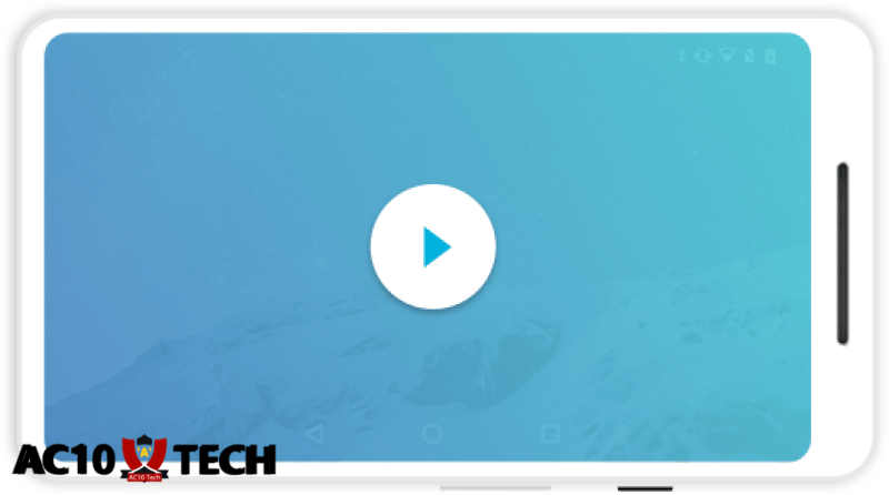 10 Aplikasi Sadap Kamera HP Jarak Jauh VIRAL 2026 11 Mobile Tracker Aplikasi Sadap Kamera