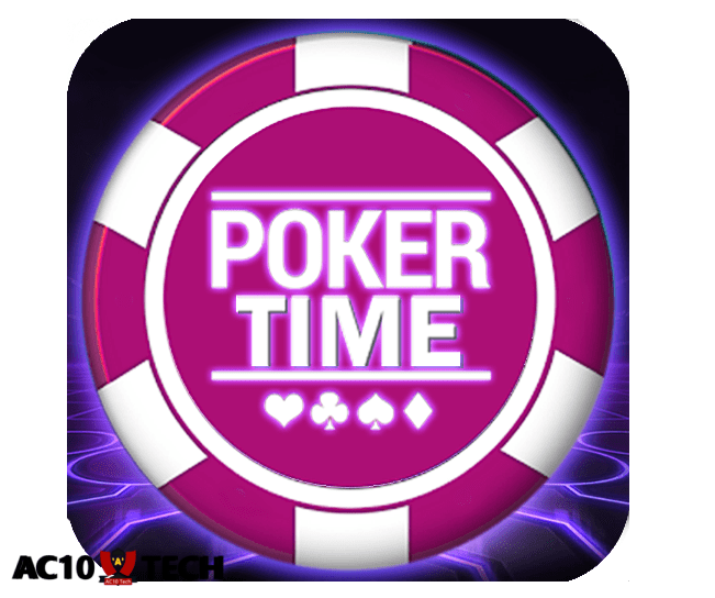 Game Penghasil Pulsa Tercepat dan Terbukti Membayar 2026 5 Poker Time Game Penghasil Pulsa