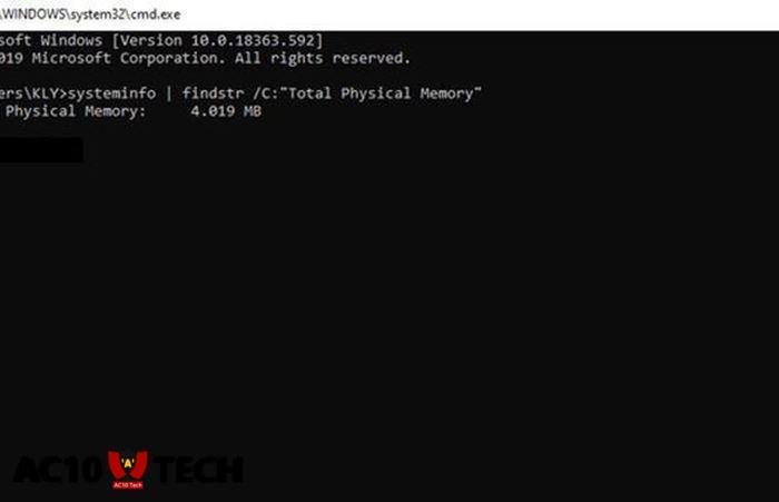 Cara Reset HP Jarak Jauh dengan IMEI Mudah 2026 3 Cara Reset HP Jarak Jauh dengan IMEI Ampuh